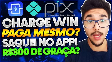 6999win.com paga mesmo,6999win com br